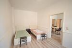 Etagenwohnung Zwickau - 3 Zimmer, 76 m&sup2;, 400&euro; | Angebot:26578850