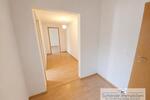 Etagenwohnung Crimmitschau - 3 Zimmer, 69 m&sup2;, 380&euro; | Angebot:26475231