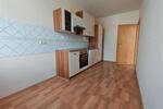 Etagenwohnung Gersdorf - 2 Zimmer, 60 m&sup2;, 370&euro; | Angebot:26582112