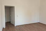 Erdgeschoßwohnung Hohenstein-Ernstthal Ernstthal - 3 Zimmer, 67 m&sup2;, 380&euro; | Angebot:26659159