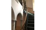 Dachgeschoßwohnung Zwickau - 3 Zimmer, 77 m&sup2;, 500&euro; | Angebot:24242850