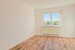 Etagenwohnung Glauchau - 4 Zimmer, 70 m&sup2;, 364&euro; | Angebot:26560810