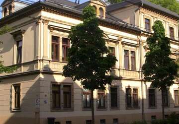 Wohnung Zwickau Schedewitz - 2 Zimmer, 56 m&sup2;, 350&euro; | Angebot:27213616