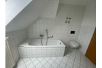 Dachgeschoßwohnung Falkenstein/Vogtland Vogtland - 4 Zimmer, 75 m&sup2;, 335&euro; | Angebot:19576555