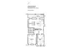Erdgeschoßwohnung Glauchau - 3 Zimmer, 89 m&sup2;, 711&euro; | Angebot:26061905