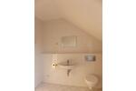Dachgeschoßwohnung Limbach-Oberfrohna Oberfrohna - 3 Zimmer, 63 m&sup2;, 355&euro; | Angebot:24946775