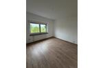 Etagenwohnung Meerane - 3 Zimmer, 90 m&sup2;, 850&euro; | Angebot:26640772
