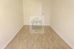 Etagenwohnung Zwickau Zwickau-West - 3 Zimmer, 79 m&sup2;, 325&euro; | Angebot:24571767