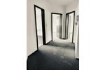 Etagenwohnung Hartenstein - 2 Zimmer, 56 m&sup2;, 280&euro; | Angebot:22736750
