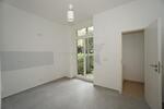 Erdgeschoßwohnung Zwickau - 2 Zimmer, 73 m&sup2;, 444&euro; | Angebot:26262078