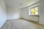 Etagenwohnung Glauchau - 2 Zimmer, 45 m&sup2;, 290&euro; | Angebot:26001488
