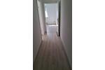 Etagenwohnung Glauchau - 2 Zimmer, 44 m&sup2;, 260&euro; | Angebot:25964725