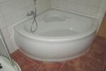 Etagenwohnung Zwickau Zwickau-Nord - 3 Zimmer, 83 m&sup2;, 480&euro; | Angebot:26587867