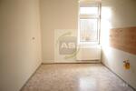 Etagenwohnung Zwickau Auerbach - 3 Zimmer, 76 m&sup2;, 400&euro; | Angebot:23215760