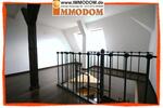 Maisonettenwohnung Zwickau - 3 Zimmer, 95 m&sup2;, 460&euro; | Angebot:25414644