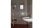 Etagenwohnung Hohenstein-Ernstthal Ernstthal - 2 Zimmer, 60 m&sup2;, 290&euro; | Angebot:9774636