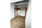 Dachgeschoßwohnung Hohenstein-Ernstthal Ernstthal - 3 Zimmer, 58 m&sup2;, 346&euro; | Angebot:24980587