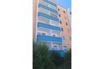 Etagenwohnung Limbach-Oberfrohna Oberfrohna - 1 Zimmer, 34 m&sup2;, 220&euro; | Angebot:21342989