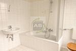 Etagenwohnung Zwickau - 3 Zimmer, 132 m&sup2;, 925&euro; | Angebot:25101791
