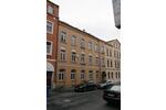 Dachgeschoßwohnung Zwickau - 2 Zimmer, 51 m&sup2;, 385&euro; | Angebot:26167126