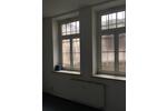Etagenwohnung Schönheide - 3 Zimmer, 75 m&sup2;, 400&euro; | Angebot:24650264