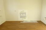 Dachgeschoßwohnung Zwickau Zwickau-Nord - 3 Zimmer, 71 m&sup2;, 365&euro; | Angebot:22591343