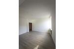 Etagenwohnung Schneeberg - 3 Zimmer, 80 m&sup2;, 500&euro; | Angebot:26698387