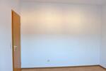 Dachgeschoßwohnung Limbach-Oberfrohna Oberfrohna - 3 Zimmer, 63 m&sup2;, 355&euro; | Angebot:24946775