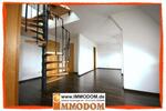 Maisonettenwohnung Zwickau - 3 Zimmer, 95 m&sup2;, 460&euro; | Angebot:25414644