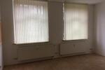 Etagenwohnung Schönheide - 3 Zimmer, 75 m&sup2;, 400&euro; | Angebot:24650264