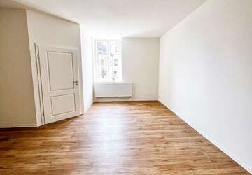 Wohnung Oelsnitz /Erzgeb. Erzgeb. - 1 Zimmer, 35 m&sup2;, 480&euro; | Angebot:22074410