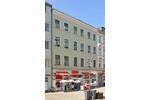 Etagenwohnung Zwickau - 3 Zimmer, 99 m&sup2;, 860&euro; | Angebot:23846040