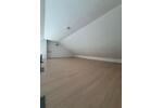 Maisonettenwohnung Zwickau - 3 Zimmer, 101 m&sup2;, 749&euro; | Angebot:26144137