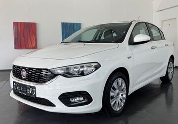 Fiat Tipo 149.800 km 7.480 &euro; Zwickau 08056
