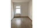 Erdgeschoßwohnung Zwickau Zwickau-West - 2 Zimmer, 53 m&sup2;, 350&euro; | Angebot:26165739