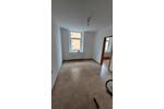 Erdgeschoßwohnung Crimmitschau - 2 Zimmer, 52 m&sup2;, 360&euro; | Angebot:25180315