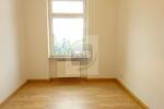 Etagenwohnung Zwickau - 3 Zimmer, 66 m&sup2;, 350&euro; | Angebot:24704380