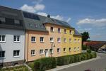 Maisonettenwohnung Penig - 1 Zimmer, 53 m&sup2;, 325&euro; | Angebot:24768003