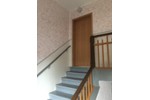 Dachgeschoßwohnung Falkenstein/Vogtland Vogtland - 4 Zimmer, 75 m&sup2;, 335&euro; | Angebot:19576555