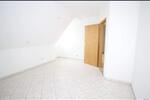Maisonettenwohnung St. Egidien - 4 Zimmer, 113 m&sup2;, 788&euro; | Angebot:26232902