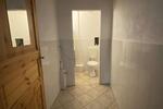 Etagenwohnung Zwickau Zwickau-Nord - 3 Zimmer, 97 m&sup2;, 550&euro; | Angebot:24941012