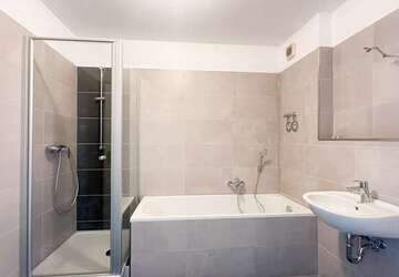 Wohnung Glauchau / Niederlungwitz Niederlungwitz - 3 Zimmer, 88 m&sup2;, 572&euro; | Angebot:25335621