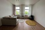 Etagenwohnung Gößnitz - 1 Zimmer, 54 m&sup2;, 336&euro; | Angebot:23876804