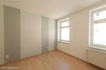 Etagenwohnung Schneeberg - 3 Zimmer, 60 m&sup2;, 360&euro; | Angebot:26442342