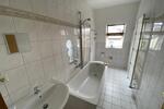 Etagenwohnung Werdau - 2 Zimmer, 55 m&sup2;, 255&euro; | Angebot:17202540
