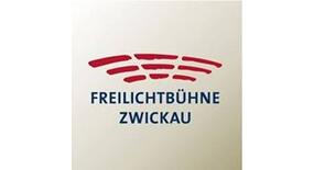 Freilichtbühne Zwickau