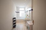 Etagenwohnung Zwickau - 3 Zimmer, 76 m&sup2;, 400&euro; | Angebot:26578850