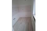 Etagenwohnung Glauchau - 2 Zimmer, 42 m&sup2;, 280&euro; | Angebot:25758678