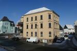 Etagenwohnung Waldenburg - 2 Zimmer, 71 m&sup2;, 480&euro; | Angebot:22251031