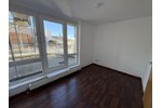 Etagenwohnung Zwickau - 4 Zimmer, 124 m&sup2;, 860&euro; | Angebot:25547266